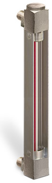 Channel Level Gages Channel Level Gages