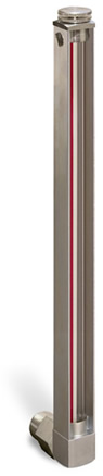 Steel Liquid Level Gages Steel Liquid Level Gages