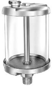 Oil Cup Reservoirs Oil Cups Reservoirs